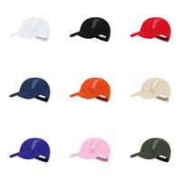 CAPPELLINO SPORTIVO